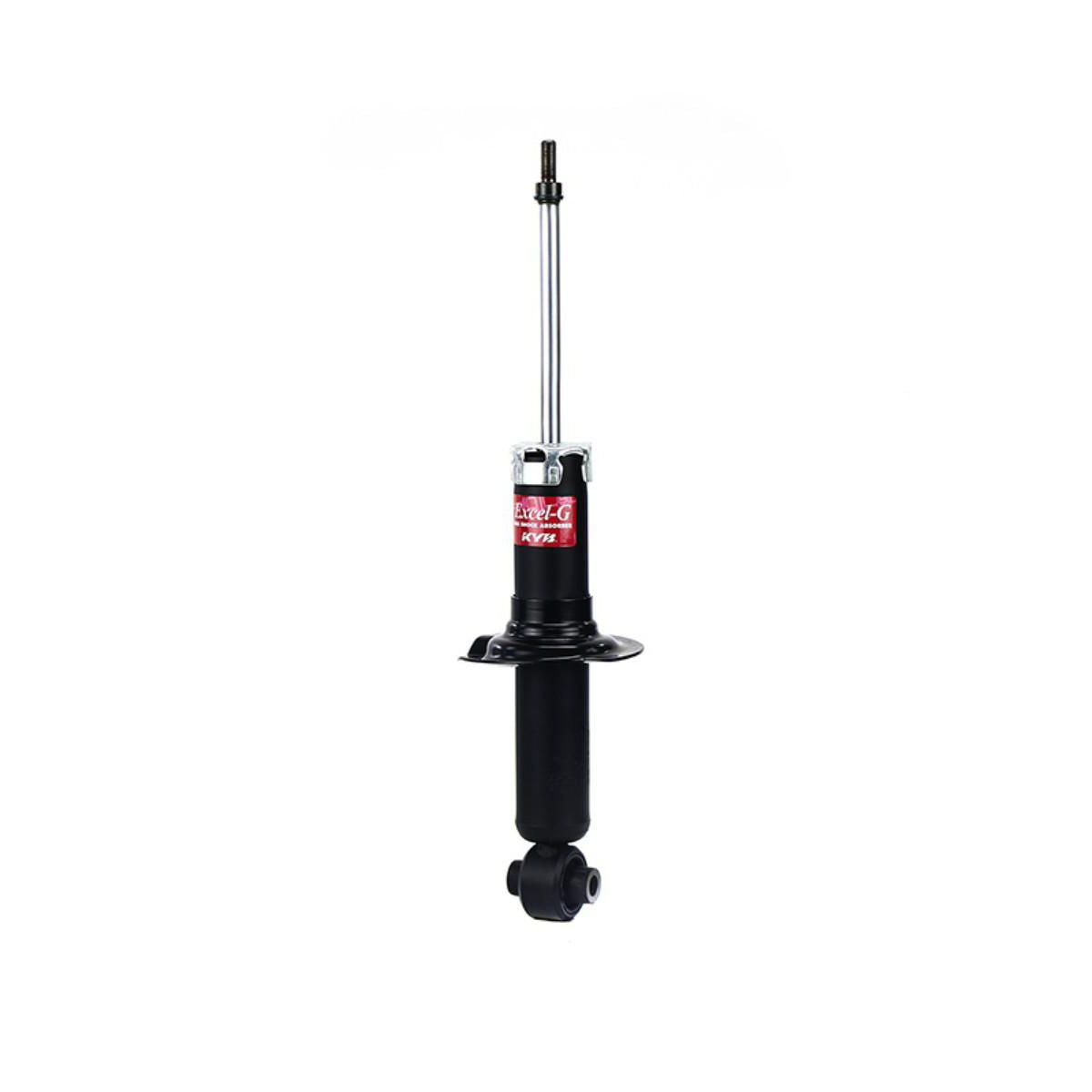 KYB Excel-G Shock Absorber Rear Single 340096