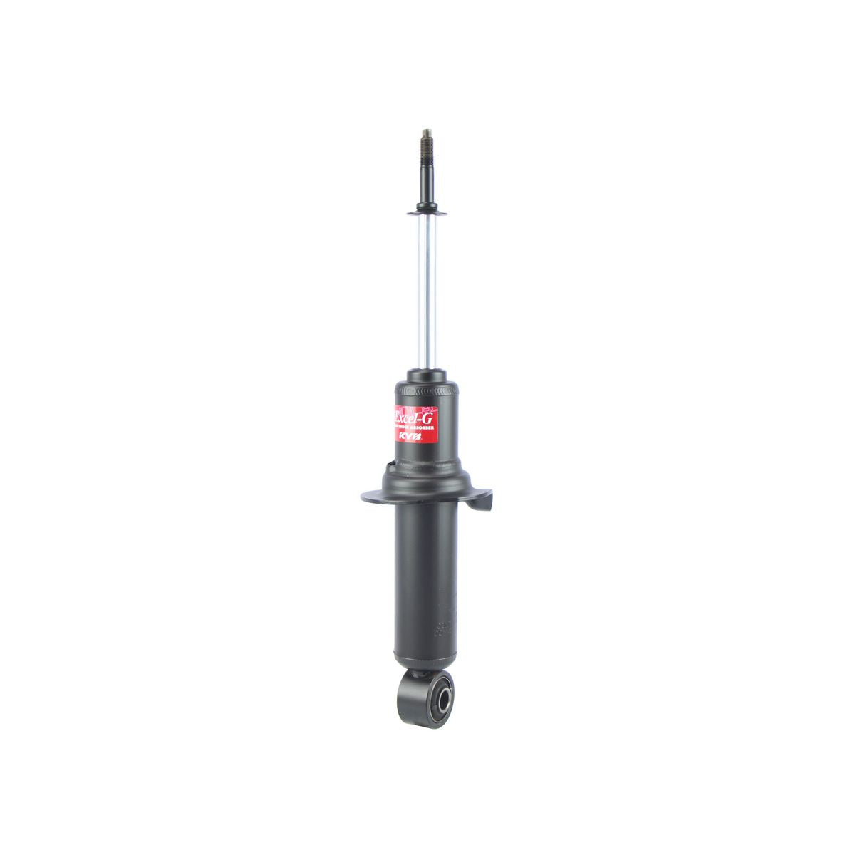 KYB Excel-G Shock Absorber Front Single 340106