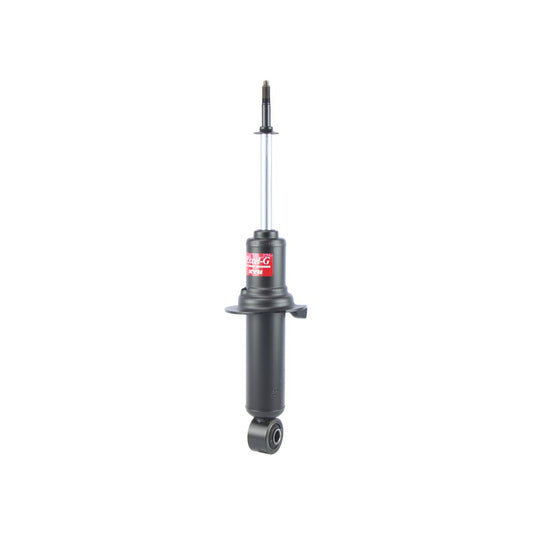 KYB Excel-G Shock Absorber Front Single 340106