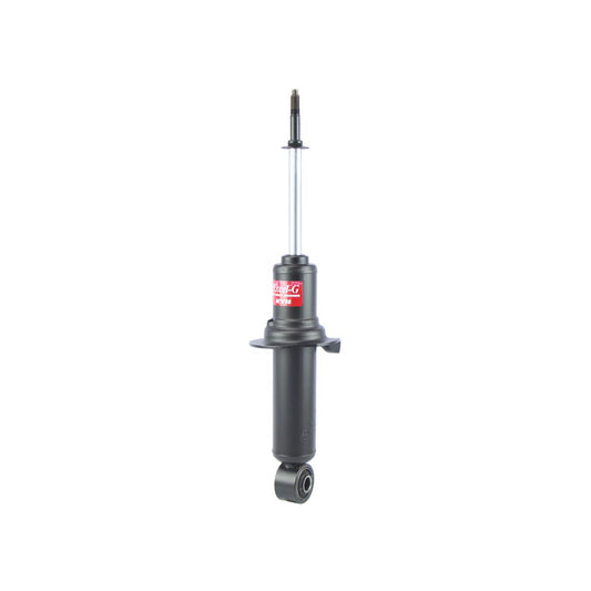 KYB Excel-G Shock Absorber Front Pair 340106
