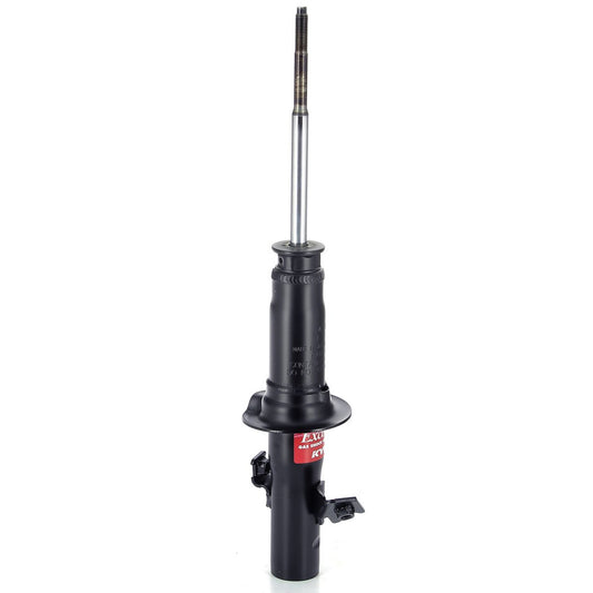 KYB Excel-G Shock Absorber Front LH 341073