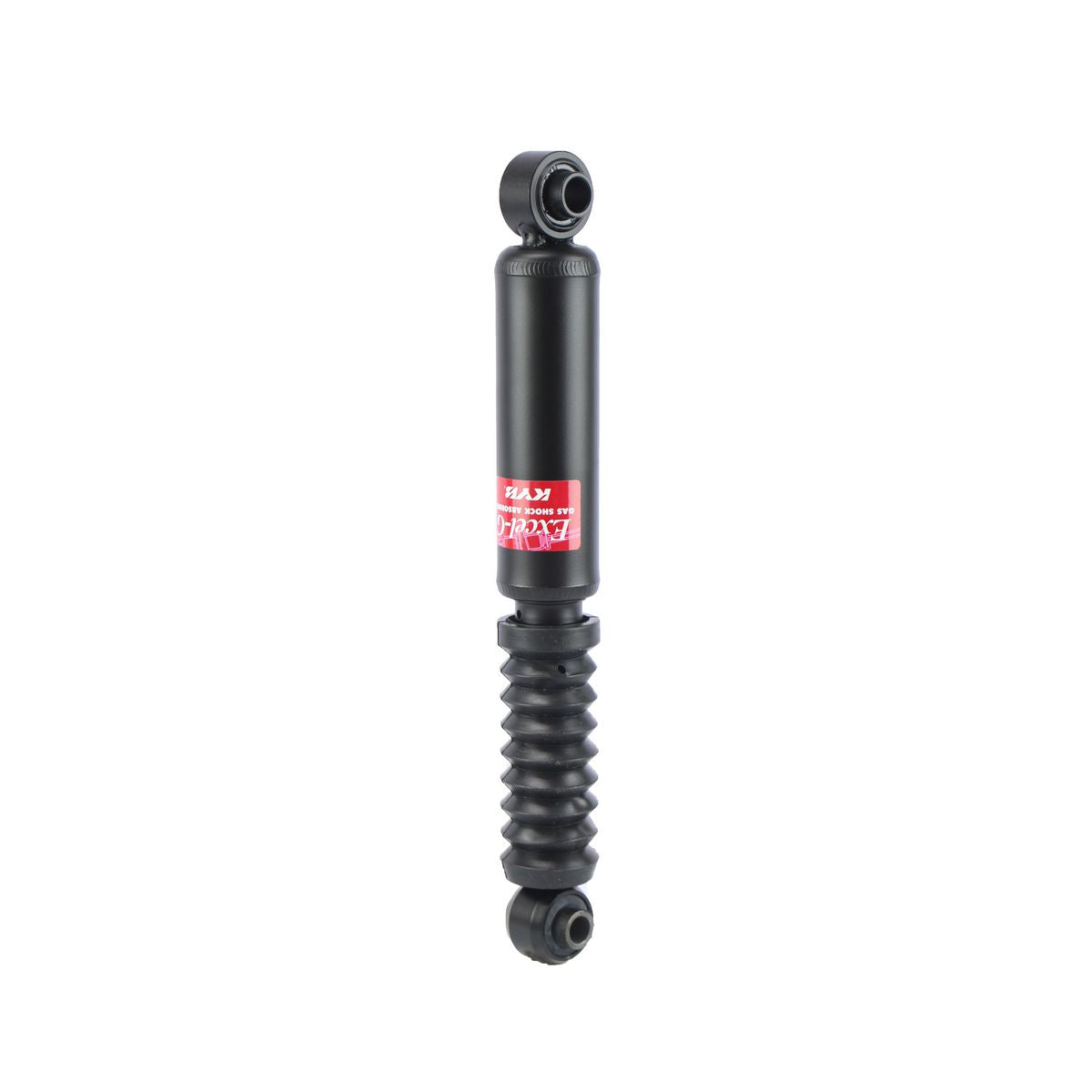 KYB Excel-G Shock Absorber Rear Pair 341166