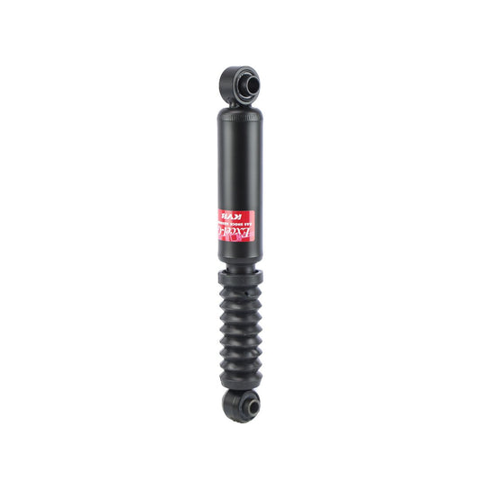 KYB Excel-G Shock Absorber Rear Pair 341166