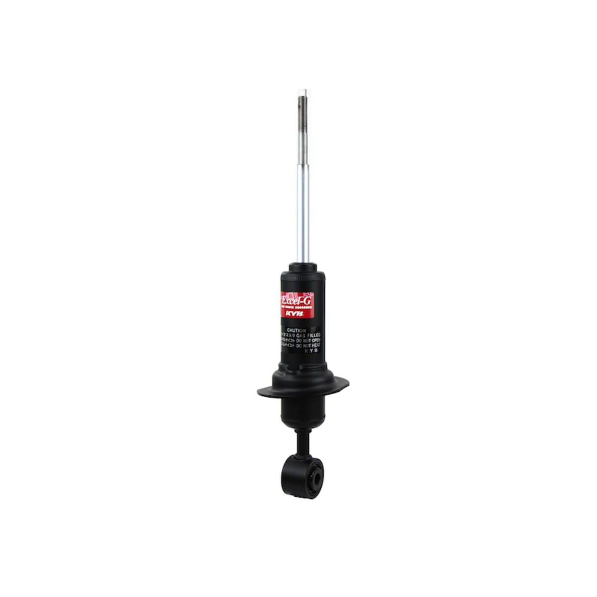 KYB Excel-G Shock Absorber Front Single 341461