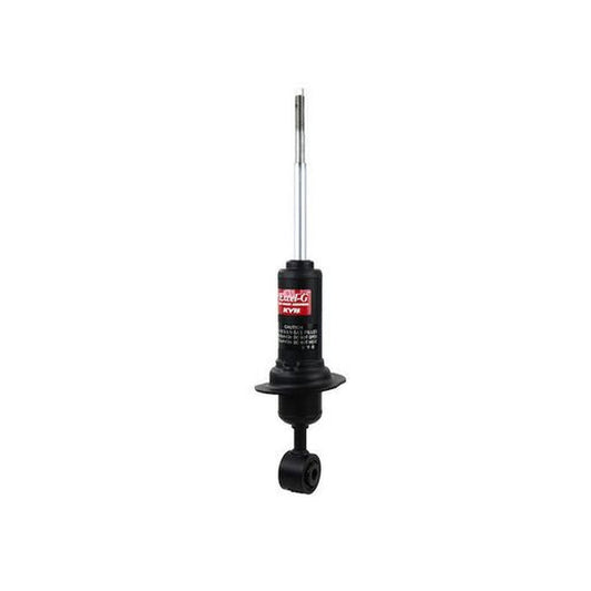 KYB Excel-G Shock Absorber Front Pair 341461