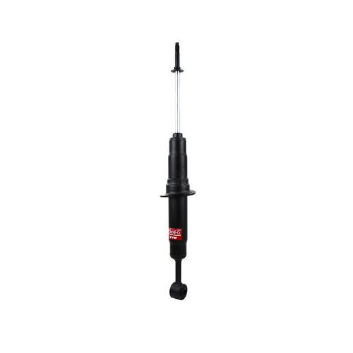 KYB Excel-G Shock Absorber Front Pair 341480
