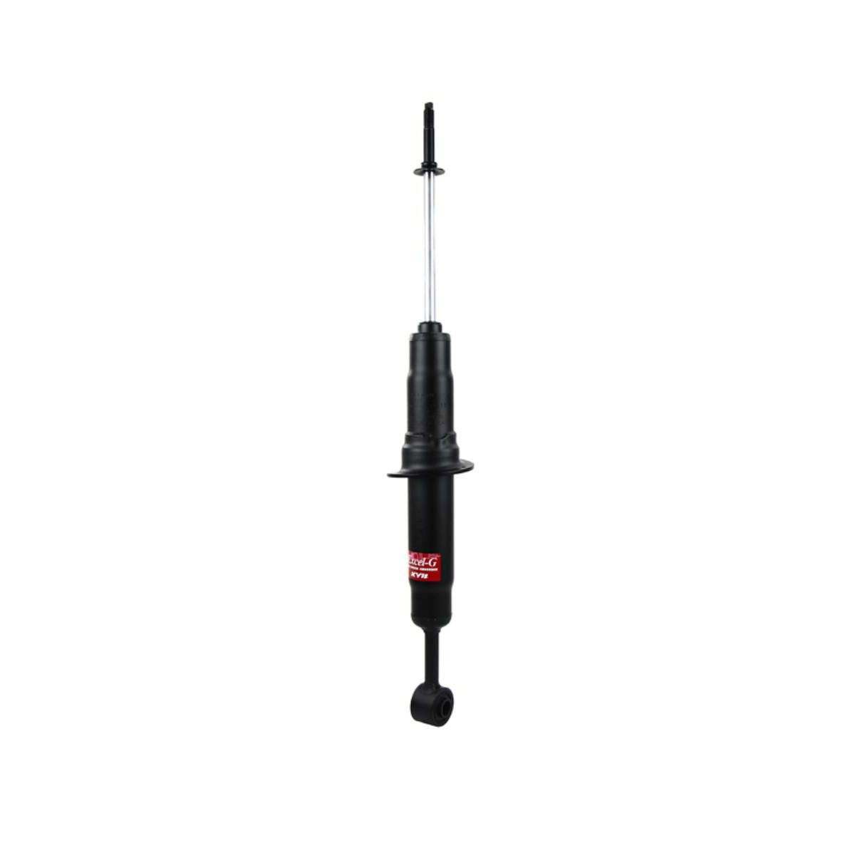 KYB Excel-G Shock Absorber Front Single 341480