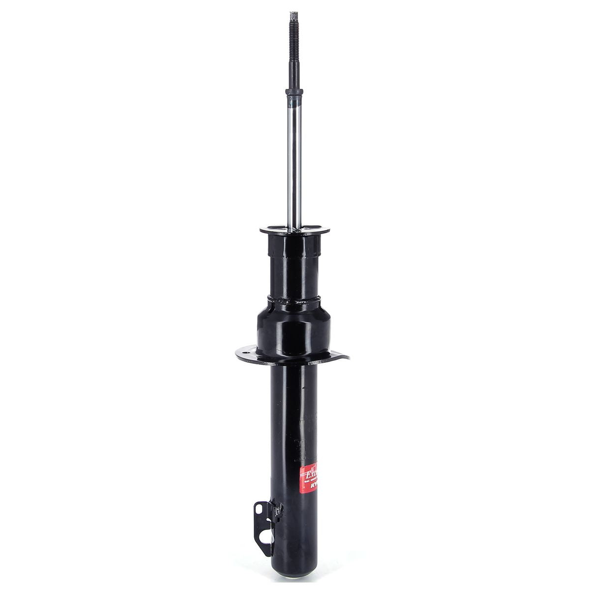 KYB Excel-G Shock Absorber Front Single 341603