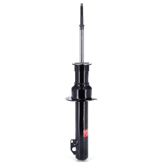 KYB Excel-G Shock Absorber Front Single 341603