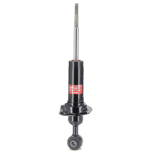 KYB Excel-G Shock Absorber Front Single 341684