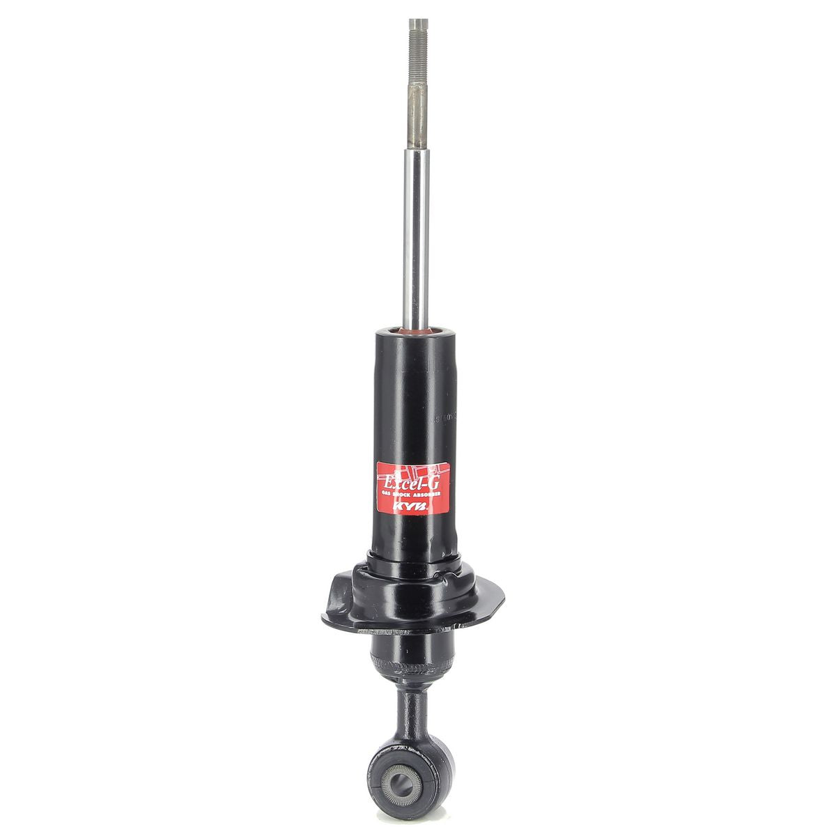 KYB Excel-G Shock Absorber Front Pair 341684