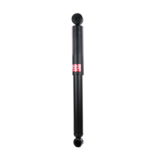 KYB Excel-G Shock Absorber Rear Single 343393