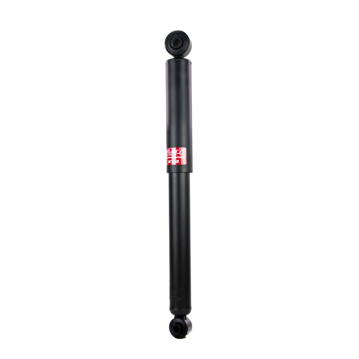 KYB Excel-G Shock Absorber Rear Pair 343393