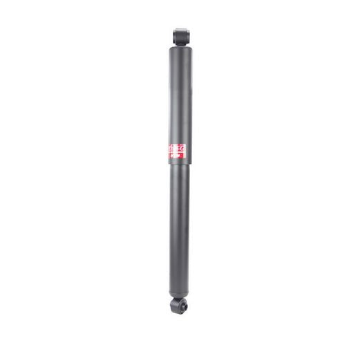 KYB Excel-G Shock Absorber Front Pair 344077