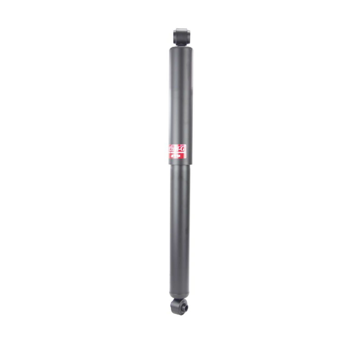 KYB Excel-G Shock Absorber Front Single 344077