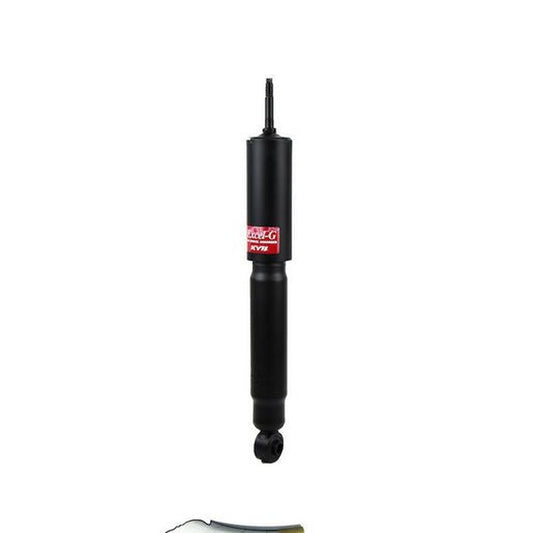 KYB Excel-G Shock Absorber Front Pair 344298
