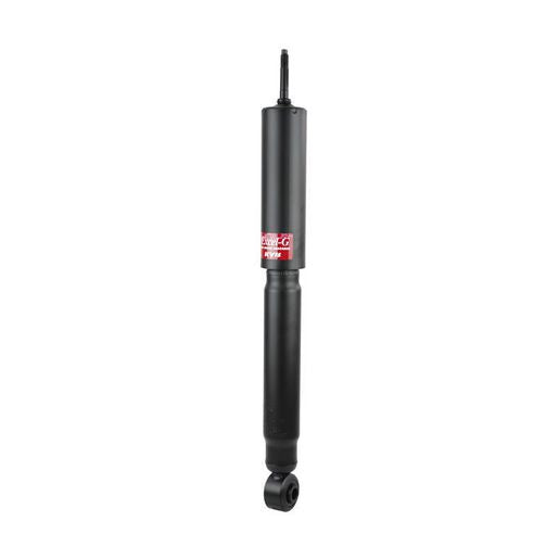 KYB Excel-G Shock Absorber Rear Pair 344299