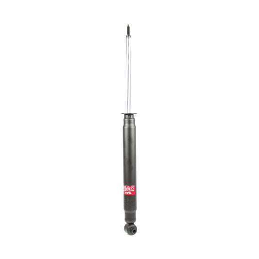 KYB Excel-G Shock Absorber Rear Single 344408