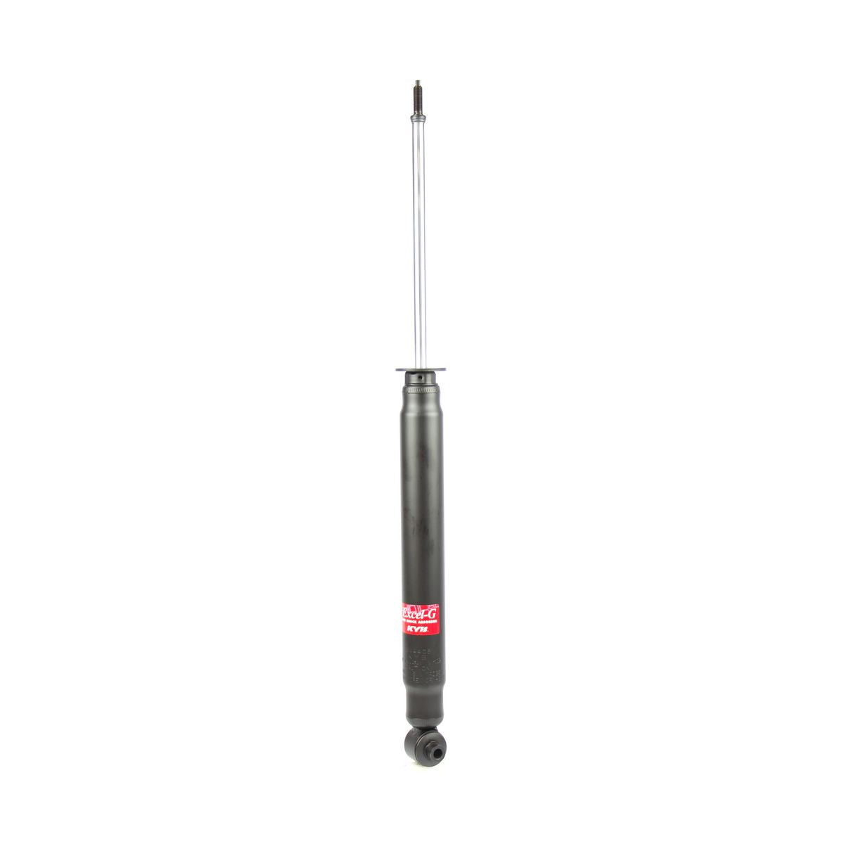 KYB Excel-G Shock Absorber Rear Single 344408