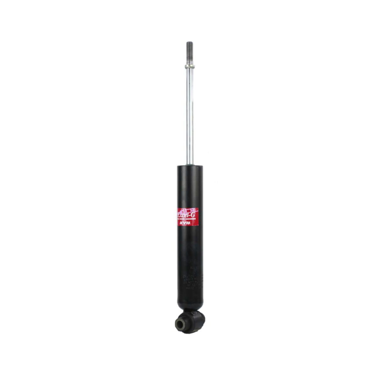 KYB Excel-G Shock Absorber Rear 3448001