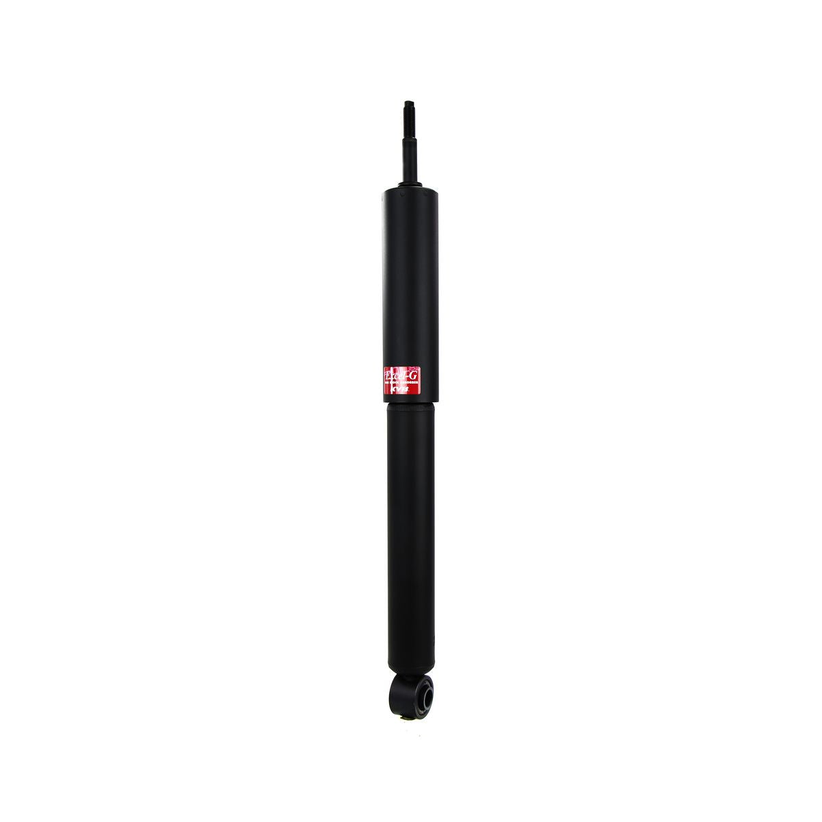 KYB Excel-G Shock Absorber Rear Single 345023