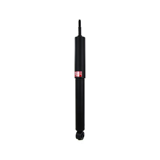 KYB Excel-G Shock Absorber Rear Single 345023