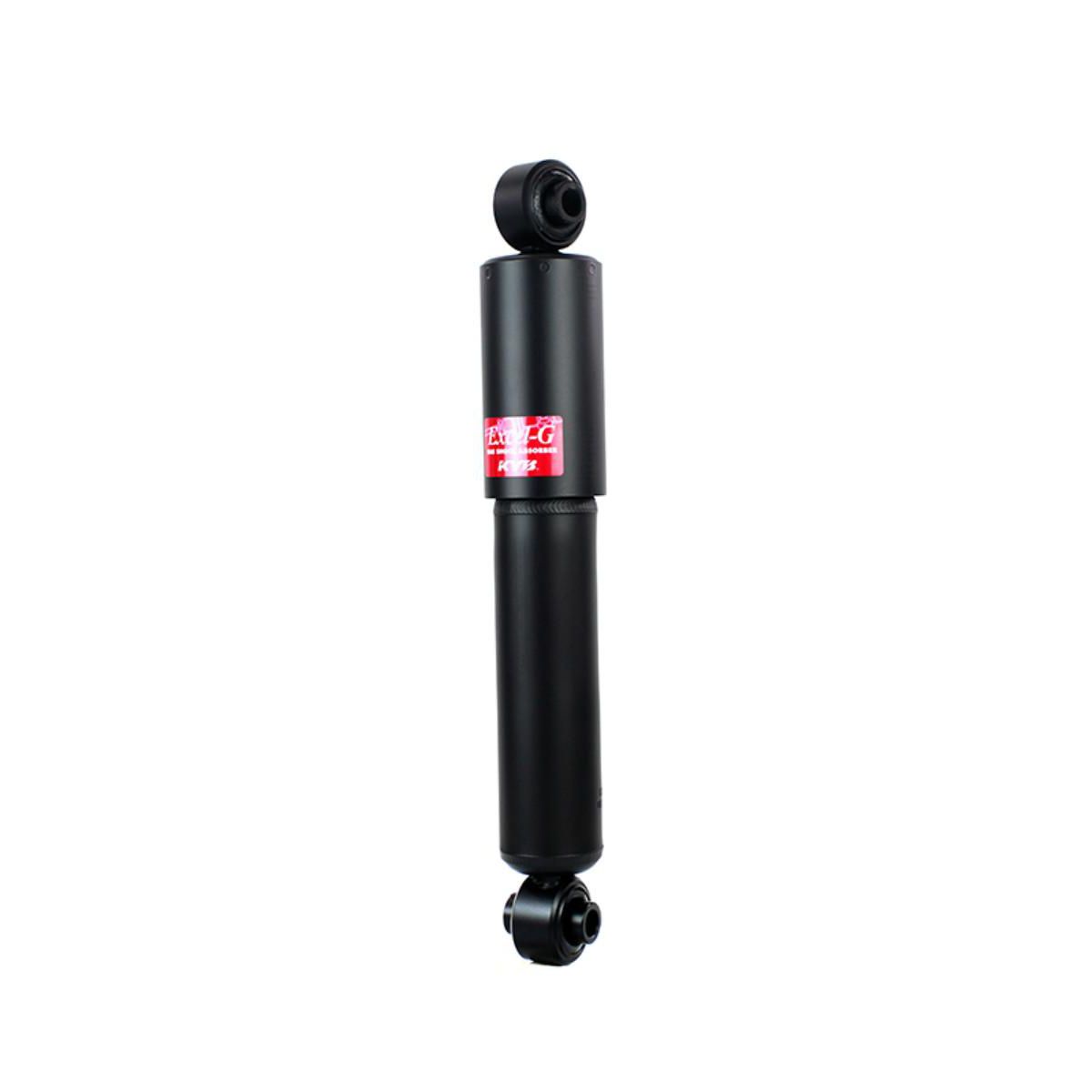 KYB Excel-G Shock Absorber Rear 345056