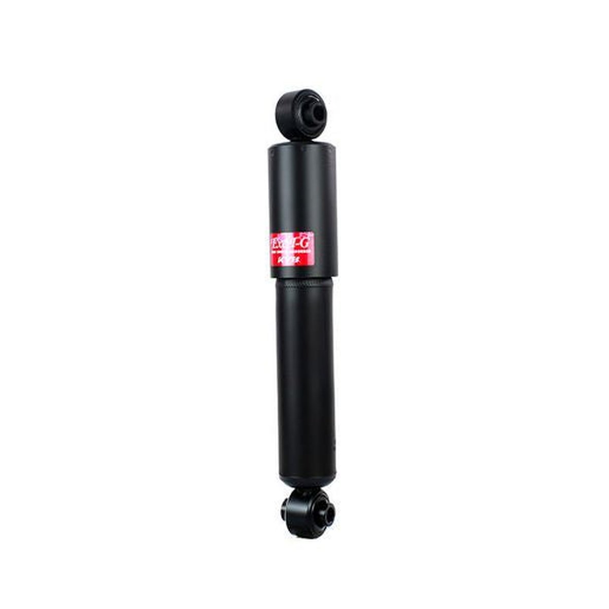 KYB Excel-G Shock Absorber Rear 345056