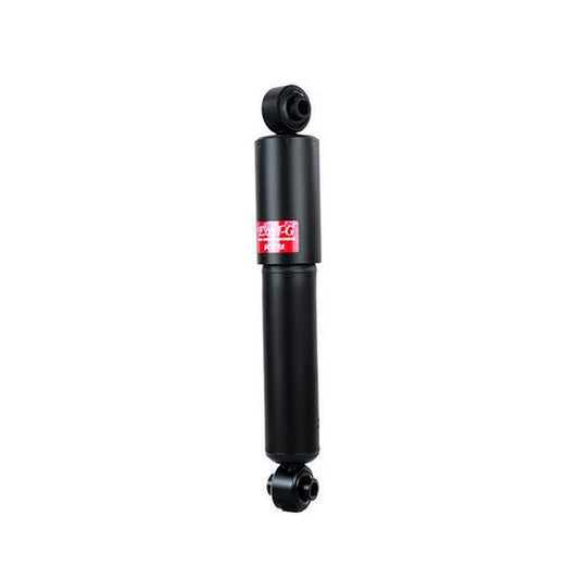 KYB Excel-G Shock Absorber Rear 345056