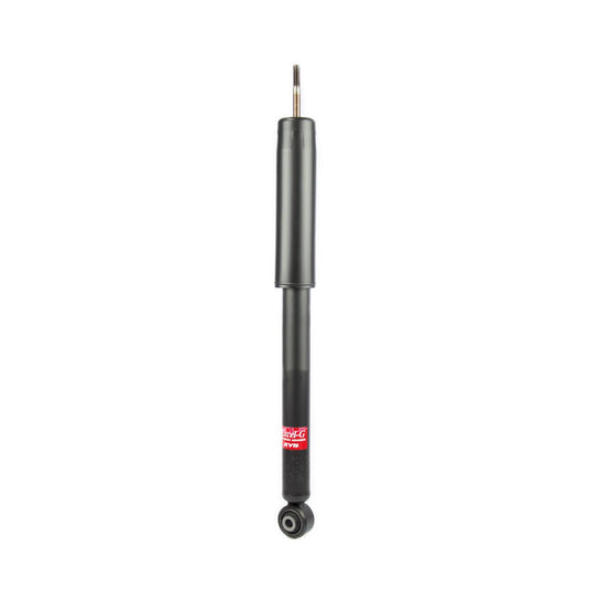 KYB Excel-G Shock Absorber Rear Single 348066