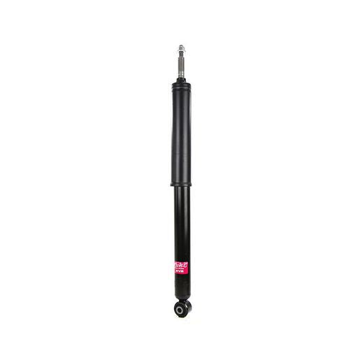 KYB Excel-G Shock Absorber Rear Pair 349054
