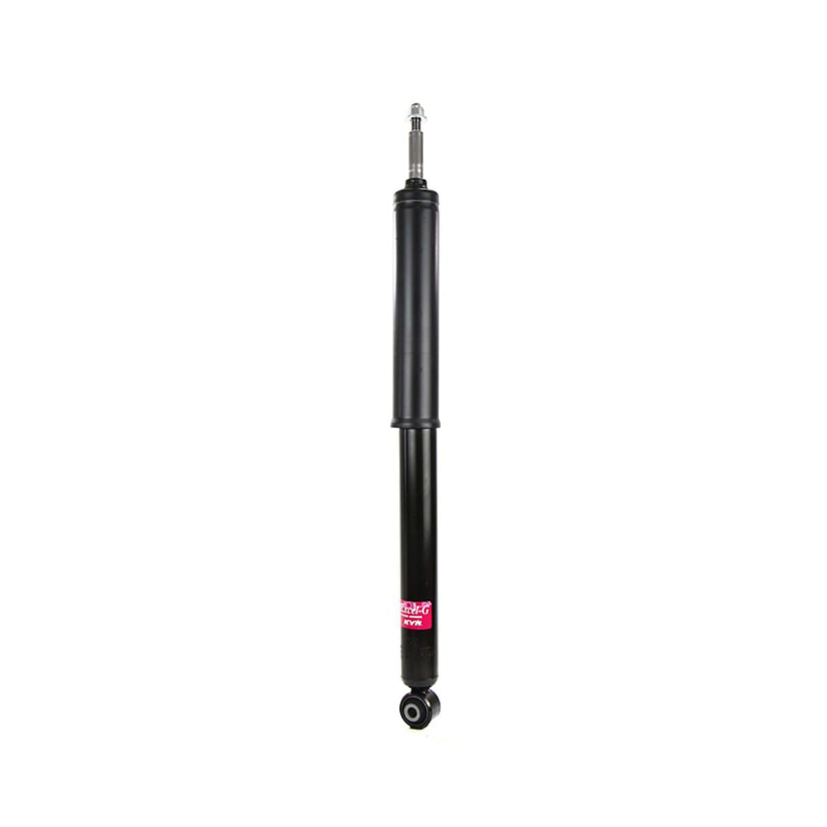 KYB Excel-G Shock Absorber Rear Single 349054