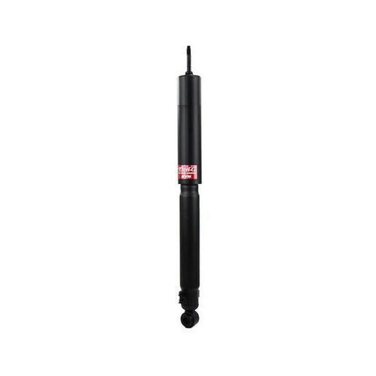 KYB Excel-G Shock Absorber Front Pair 349162