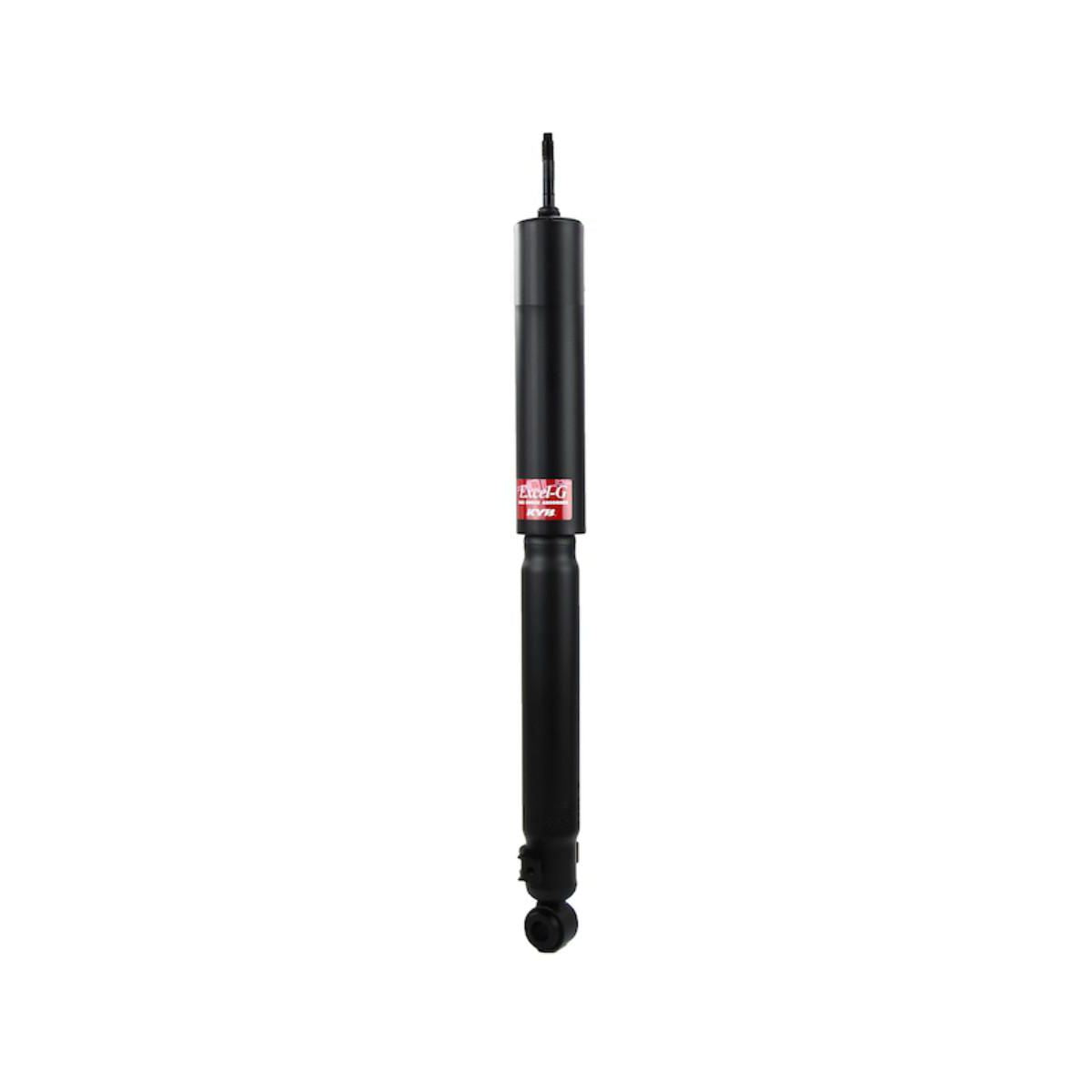 KYB Excel-G Shock Absorber Front Single 349162