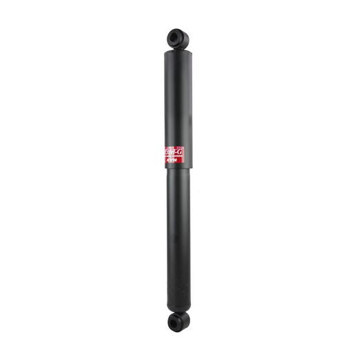 KYB Excel-G Shock Absorber Rear Single 349163