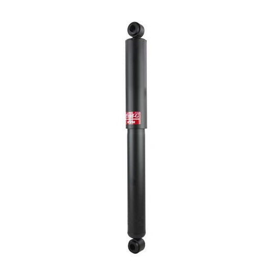 KYB Excel-G Shock Absorber Rear Pair 349163