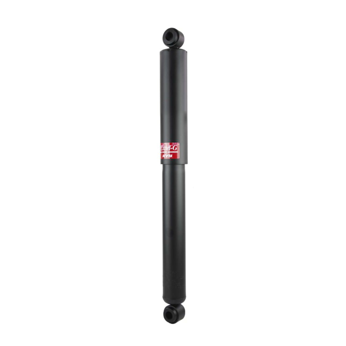 KYB Excel-G Shock Absorber Rear Single 349163