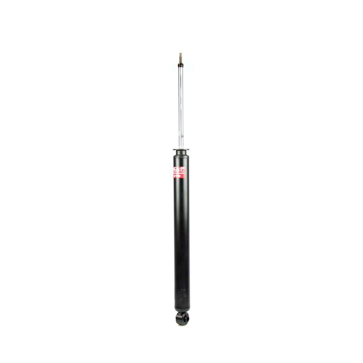 KYB Excel-G Shock Absorber Rear 349194