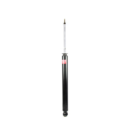 KYB Excel-G Shock Absorber Rear 349194