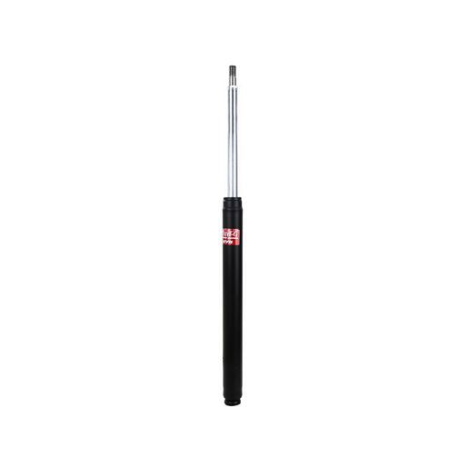 KYB Excel-G Shock Absorber Front Pair 363023
