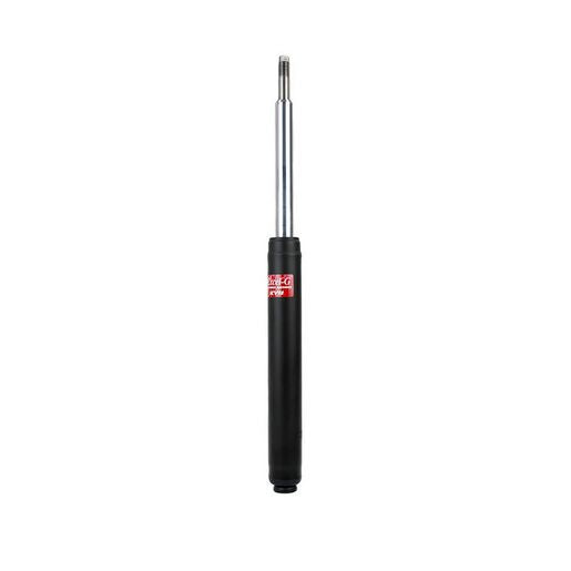 KYB Excel-G Shock Absorber Front Single 366009
