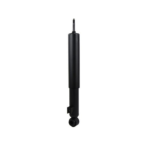KYB Premium Shock Absorber Front Pair 441133