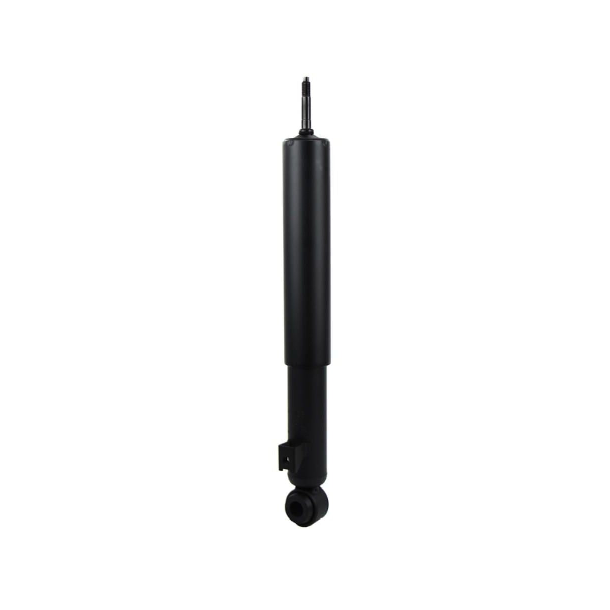 KYB Premium Shock Absorber Front Single 441133