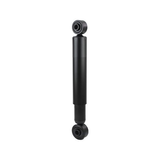 KYB Premium Shock Absorber Rear Pair 442034