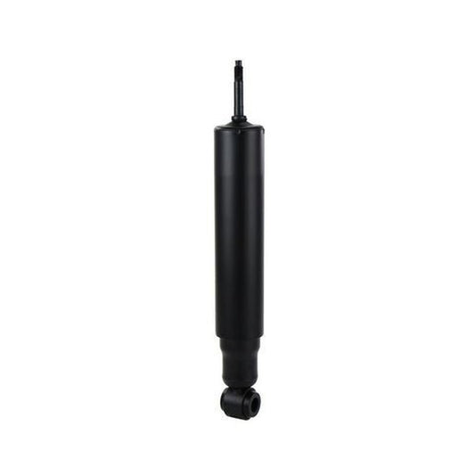 KYB Premium Shock Absorber Front Pair 444149