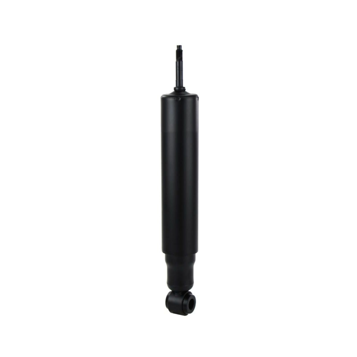 KYB Premium Shock Absorber Front Single 444149