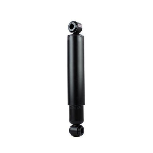 KYB Premium Shock Absorber Rear Pair 444183