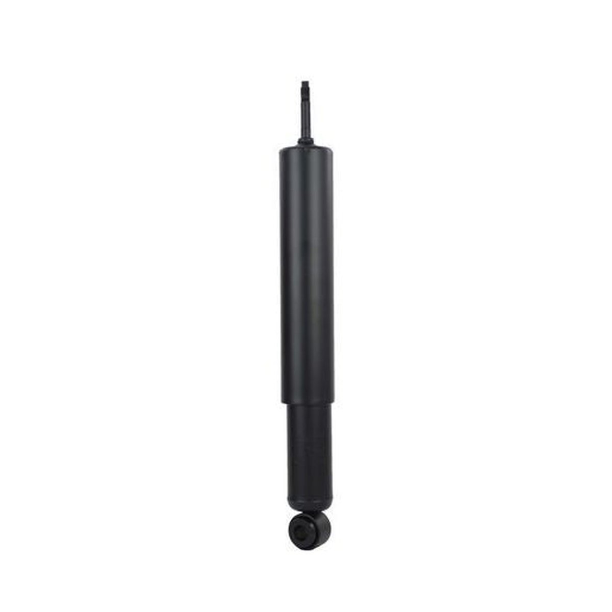 KYB Premium Shock Absorber Front Pair 444200