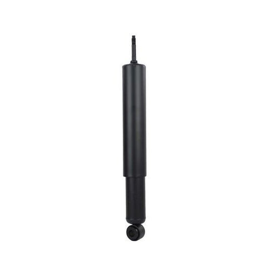 KYB Premium Shock Absorber Front Pair 444200
