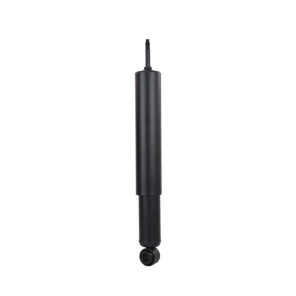 KYB Premium Shock Absorber Front Single 444200